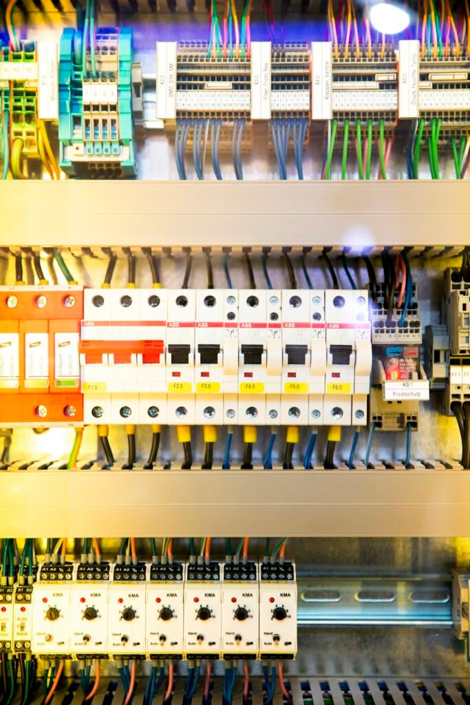 How to Choose the Right LED Power Supply for Your Project