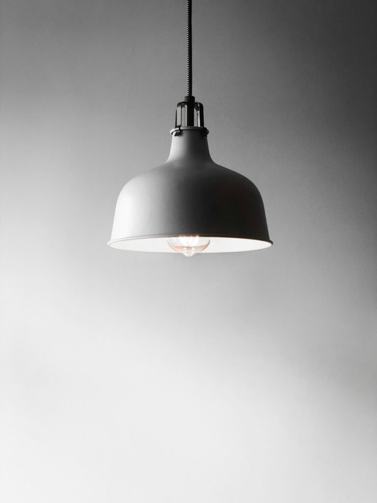 LED Strip Installation Guide: Tips for a Professional Finish