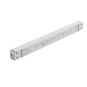 LED Power Supply - 12V 60W Slim Driver