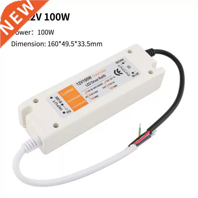 Tunable White LED Strip Lighting: The Complete Specification Guide