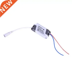 LED Power Supply - 5V 40W USB-C PD Driver