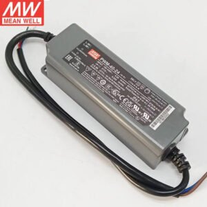 LED Power Supply - 5V 20A 100W for Addressable LEDs