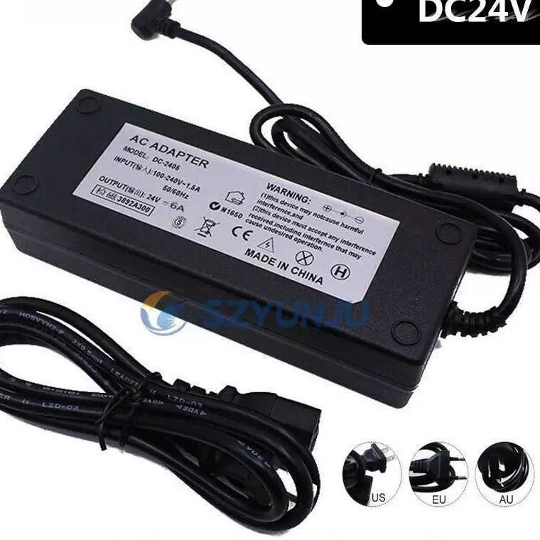 COB LED Strip Lights vs SMD: Complete Comparison Guide for B2B Buyers