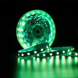 SMD 3528 LED Strip Light - Warm White 3000K