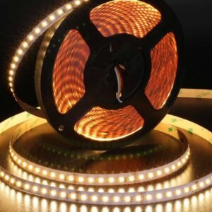 SMD 3528 LED Strip Light - Cool White 6000K