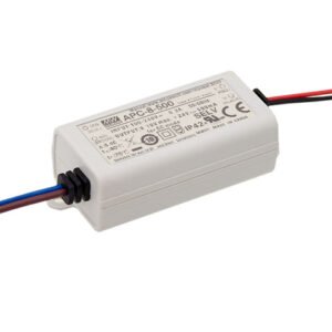 Mean Well APV-35-12 LED Power Supply