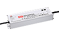 LED Strip Lighting for Hotel Guest Rooms: A Design Guide to Creating Memorable Guest Experiences with Linear Illumination