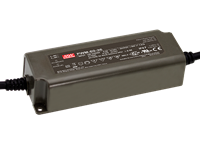 Mean Well PWM-40-12 40W 12V IP67 PWM Output LED Driver
