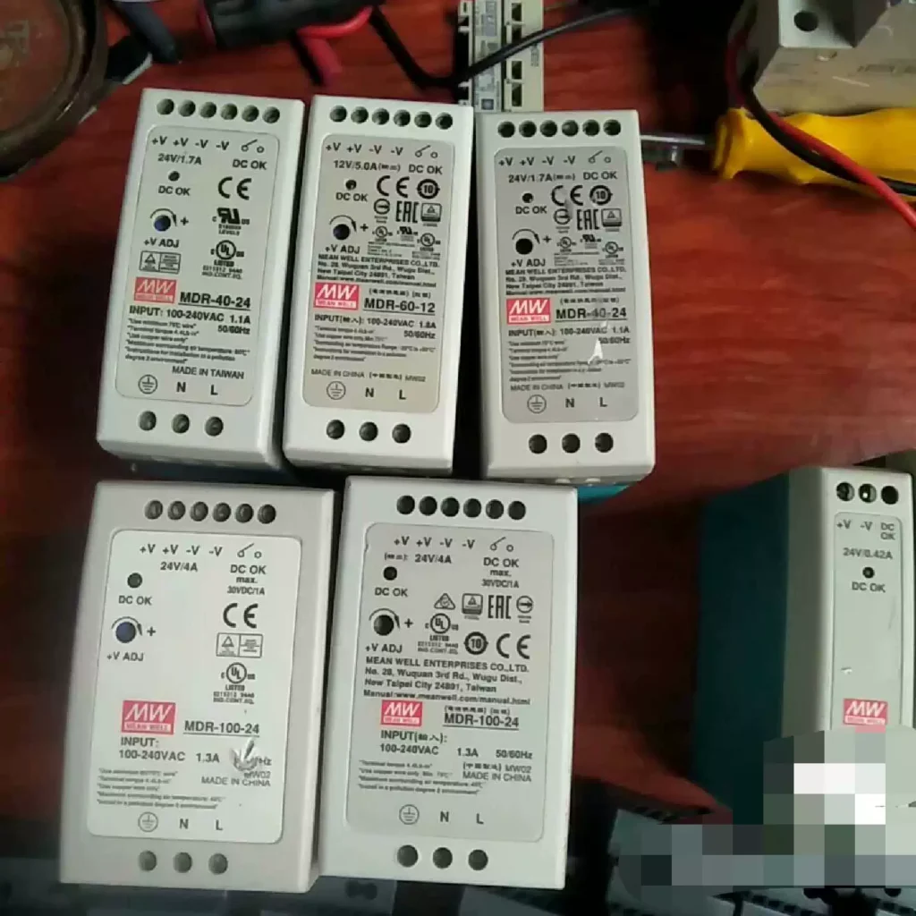 DMX512 Control for Commercial LED Strip Lighting: Addressing, Wiring, and Programming for Dynamic Installations