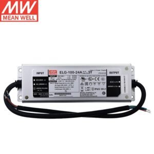 Product 1036
