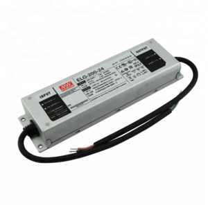 Product 1037