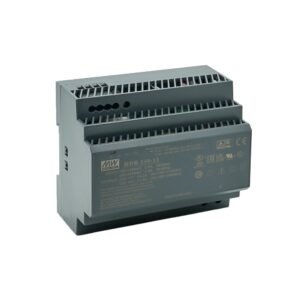 Product 1038