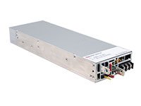 Mean Well S-320-24 320W 24V Enclosed LED Power Supply