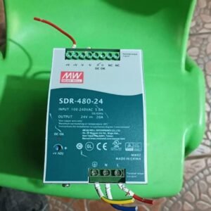 Product 1040